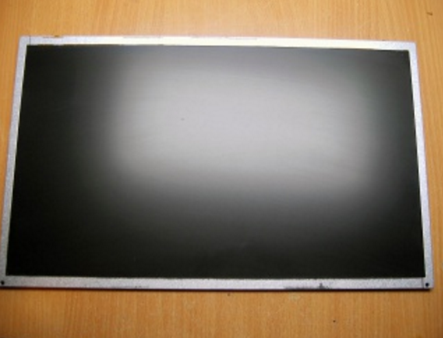 Original M185XTN01.0 AUO Screen Panel 18.5" 1366*768 M185XTN01.0 LCD Display